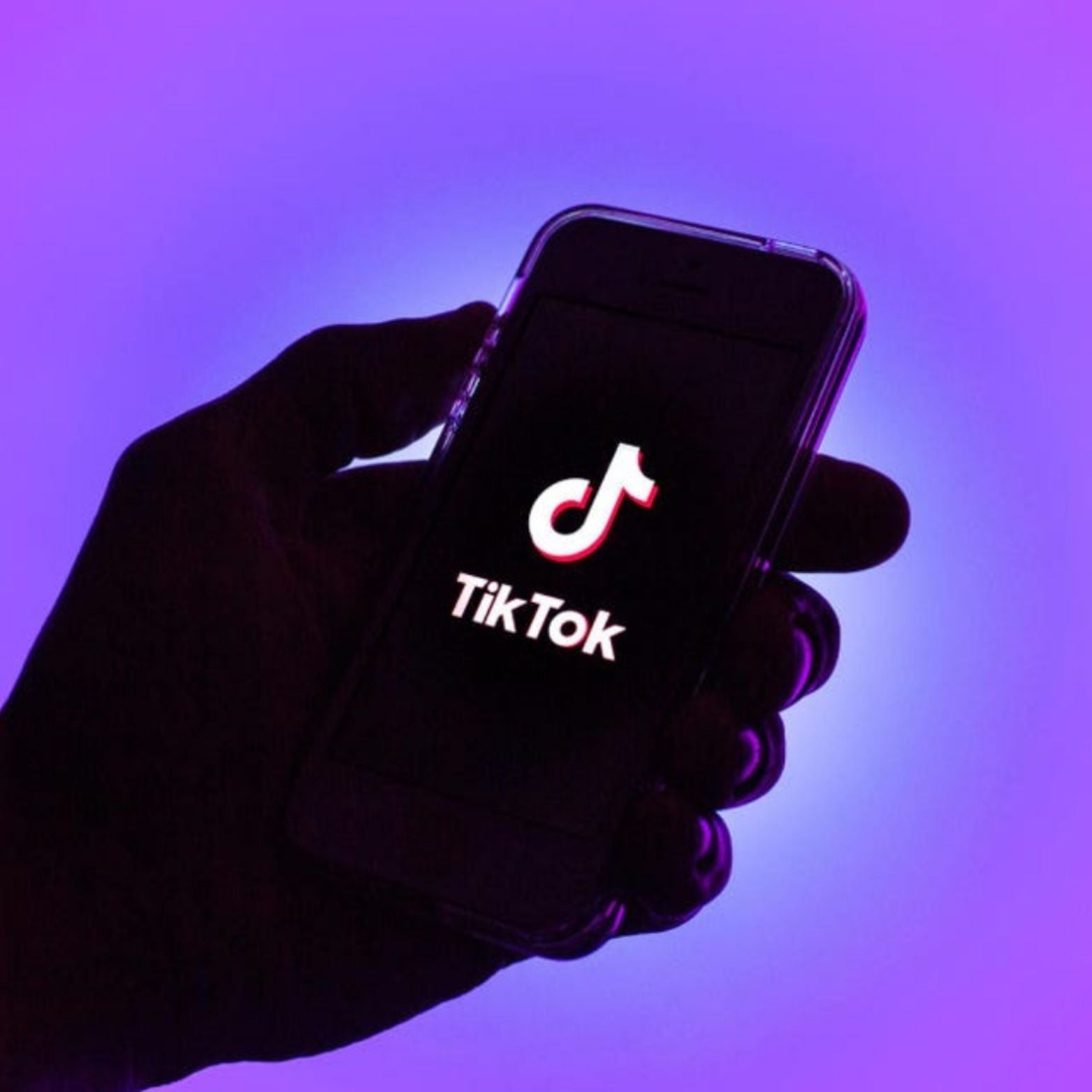 How Can Dropshipping Merchants Market on TikTok?