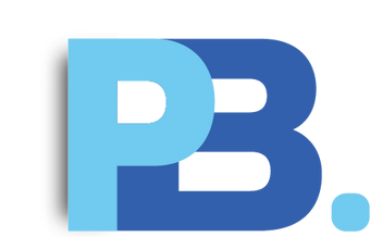 PB dropshipping Logo