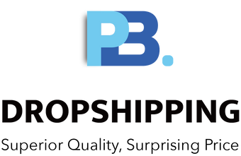 PB Dropshipping - Superior Quality, Surprising Price