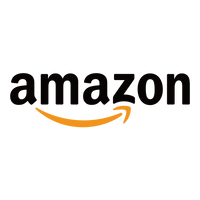 Amazon platform icon